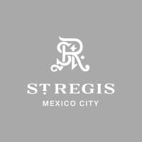 The St. Regis Mexico City