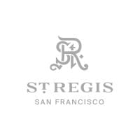 The St. Regis San Francisco
