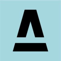 The Stable, Part of Accenture Song