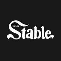 The Stable Outdoor Outfitters