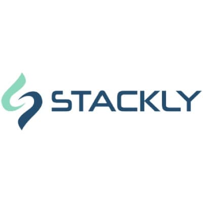 Stackly