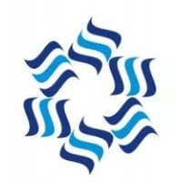 the stadel hotel kolkata
