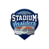 The Stadium Insiders