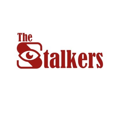 The Stalkers