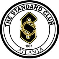 The Standard Club