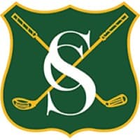The Stanwich Club
