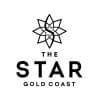 The Star Gold Coast