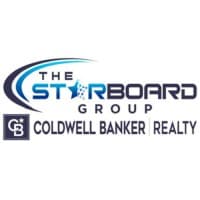 The Starboard Group