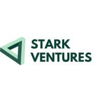 Stark Ventures