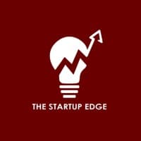 The Startup Edge: E-Cell, Ramjas