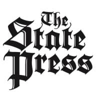 The State Press at Arizona State University