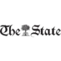 The State Newspaper
