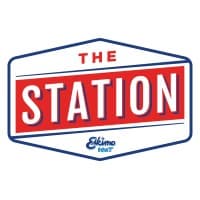 The Station Food and Fuel