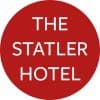 The Statler Hotel