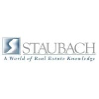 the staubach company