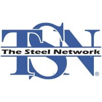 The Steel Network, Inc. - TSN