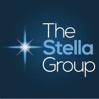 the stella group