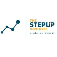 The StepUp Ventures