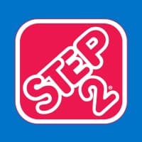 the step2 company