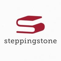 the steppingstone foundation