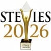The Stevie® Awards