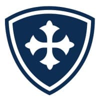 the steward school
