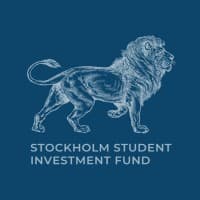 Stockholm Student Investment Fund