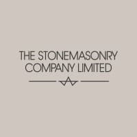 The Stonemasonry Company Limited