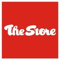 THE STORE CORPORATION BERHAD