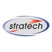The Stratech Group