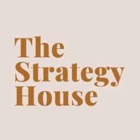 The Strategy House