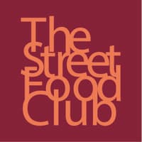 The Streetfood Club