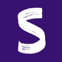 stroke association