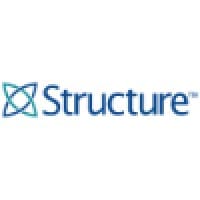 The Structure Group