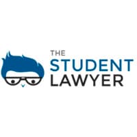 the student lawyer
