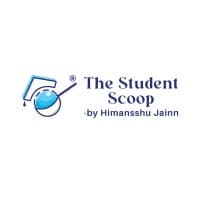 The Student Scoop