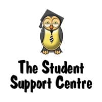 The Student Support Centre