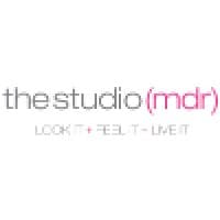 The Studio (MDR)