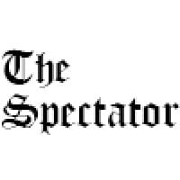 The Stuyvesant Spectator
