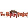 The Sukkah Project®