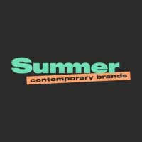 The Summer Agency