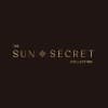 The Sun Secret Collection