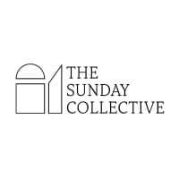 The Sunday Collective