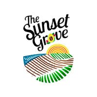 The Sunset Grove