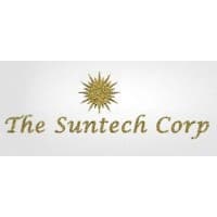 The Suntech Corp