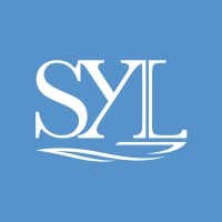 The Superyacht Life Foundation