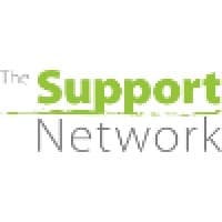 The Support Network