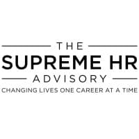 The Supreme HR Advisory