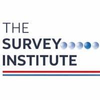 The Survey Institute