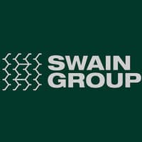Swain Group